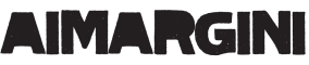 Ai Margini